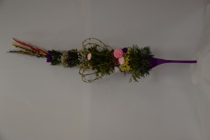 DSC_0677